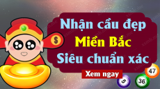 Dự đoán Xổ Số Miền Bắc ngày 3/12/2024 - Dự đoán XSMB 3/12/2024