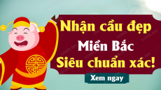 Dự đoán Xổ Số Miền Bắc ngày 23/11/2024 - Dự đoán XSMB 23/11/2024