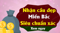 Dự đoán Xổ Số Miền Bắc ngày 2/12/2024 - Dự đoán XSMB 2/12/2024