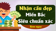 Dự đoán Xổ Số Miền Bắc ngày 28/11/2024 - Dự đoán XSMB 28/11/2024