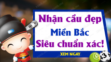 Dự đoán Xổ Số Miền Bắc ngày 29/11/2024 - Dự đoán XSMB 29/11/2024