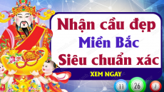 Dự đoán Xổ Số Miền Bắc ngày 30/11/2024 - Dự đoán XSMB 30/11/2024