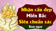 Dự đoán Xổ Số Miền Bắc ngày 4/12/2024 - Dự đoán XSMB 4/12/2024