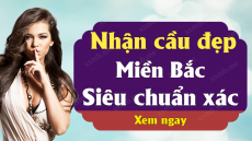 Dự đoán Xổ Số Miền Bắc ngày 17/10/2024 - Dự đoán XSMB 17/10/2024