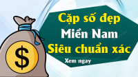 Dự đoán Xổ Số Miền Nam ngày 2/11/2024 - Dự đoán XSMN 2/11/2024