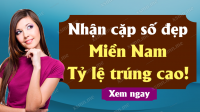 Dự đoán Xổ Số Miền Nam ngày 2/12/2024 - Dự đoán XSMN 2/12/2024