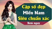 Dự đoán Xổ Số Miền Nam ngày 15/10/2024 - Dự đoán XSMN 15/10/2024