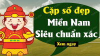 Dự đoán Xổ Số Miền Nam ngày 24/11/2024 - Dự đoán XSMN 24/11/2024