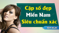 Dự đoán Xổ Số Miền Nam ngày 22/11/2024 - Dự đoán XSMN 22/11/2024