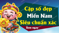 Dự đoán Xổ Số Miền Nam ngày 4/11/2024 - Dự đoán XSMN 4/11/2024