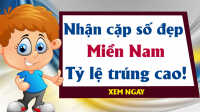 Dự đoán Xổ Số Miền Nam ngày 26/11/2024 - Dự đoán XSMN 26/11/2024