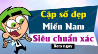 Dự đoán Xổ Số Miền Nam ngày 13/11/2024 - Dự đoán XSMN 13/11/2024