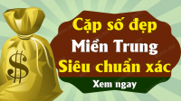 Dự đoán Xổ Số Miền Trung ngày 24/11/2024 - Dự đoán XSMT 24/11/2024