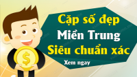 Dự đoán Xổ Số Miền Trung ngày 1/12/2024 - Dự đoán XSMT 1/12/2024