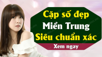 Dự đoán Xổ Số Miền Trung ngày 12/11/2024 - Dự đoán XSMT 12/11/2024