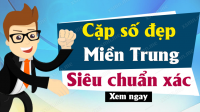 Dự đoán Xổ Số Miền Trung ngày 16/11/2024 - Dự đoán XSMT 16/11/2024