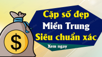 Dự đoán Xổ Số Miền Trung ngày 3/12/2024 - Dự đoán XSMT 3/12/2024